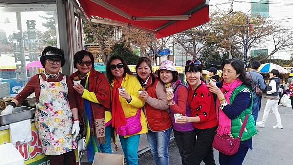 1510501290086_看图王.jpg 1510501290086_看图王.jpg