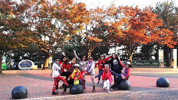 1510501274106_看图王_看图王.jpg 1510501274106_看图王_看图王.jpg