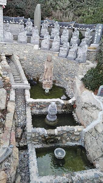 1510501309033_看图王.jpg 1510501309033_看图王.jpg