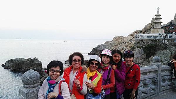 1510501313199_看图王.jpg 1510501313199_看图王.jpg