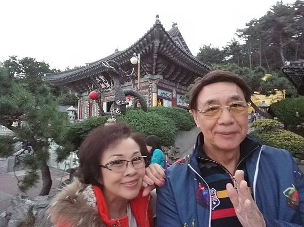 1510501350165_看图王.jpg 1510501350165_看图王.jpg