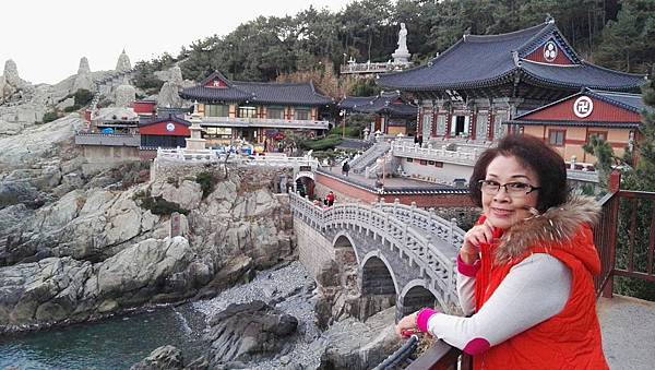 1510501356419_看图王.jpg 1510501356419_看图王.jpg