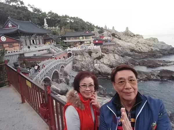 1510501357906_看图王.jpg 1510501357906_看图王.jpg