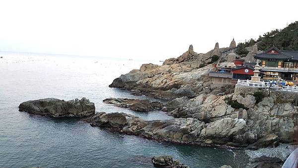 1510501384493_看图王_看图王.jpg 1510501384493_看图王_看图王.jpg