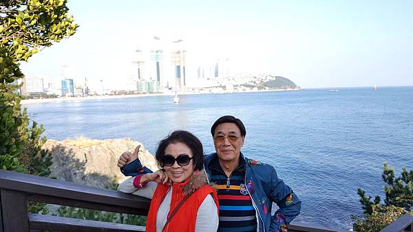 1510501407266_看图王_看图王.jpg 1510501407266_看图王_看图王.jpg