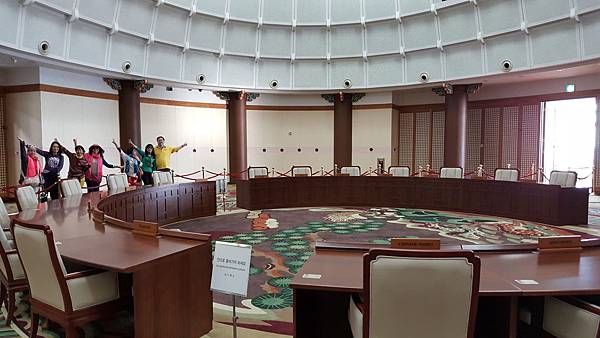 1510501448483_看图王.jpg 1510501448483_看图王.jpg