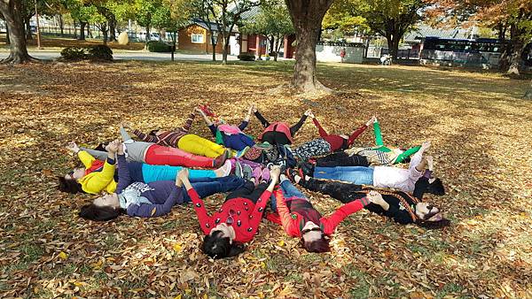 1510501457186_看图王.jpg 1510501457186_看图王.jpg