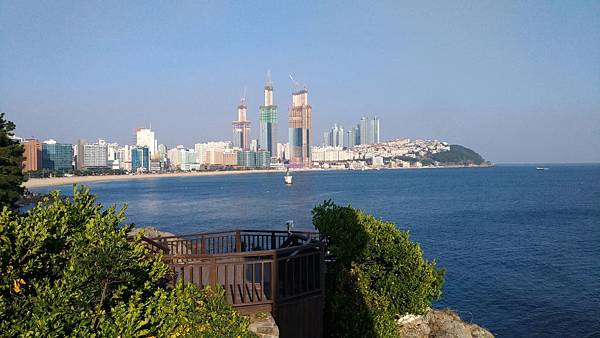 1510501534342_看图王.jpg 1510501534342_看图王.jpg