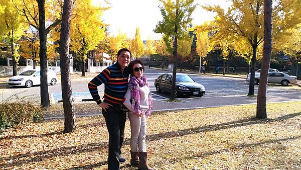 1510501624966_看图王_看图王.jpg 1510501624966_看图王_看图王.jpg