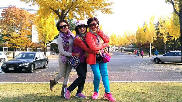 1510501639766_看图王_看图王.jpg 1510501639766_看图王_看图王.jpg