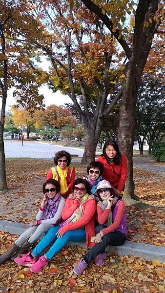 1510501656990_看图王.jpg 1510501656990_看图王.jpg