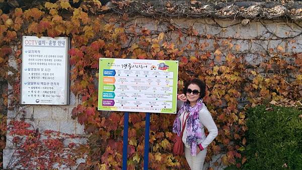 1510501806824_看图王.jpg 1510501806824_看图王.jpg