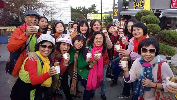 1510501813899_看图王.jpg 1510501813899_看图王.jpg