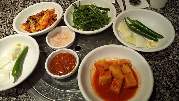 1510501826827_看图王.jpg 1510501826827_看图王.jpg