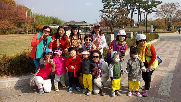 1510501883694_看图王.jpg 1510501883694_看图王.jpg