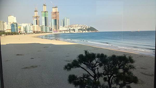 1510501943804_看图王.jpg 1510501943804_看图王.jpg