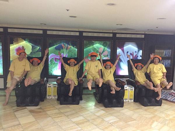 1510502290014_看图王.jpg 1510502290014_看图王.jpg