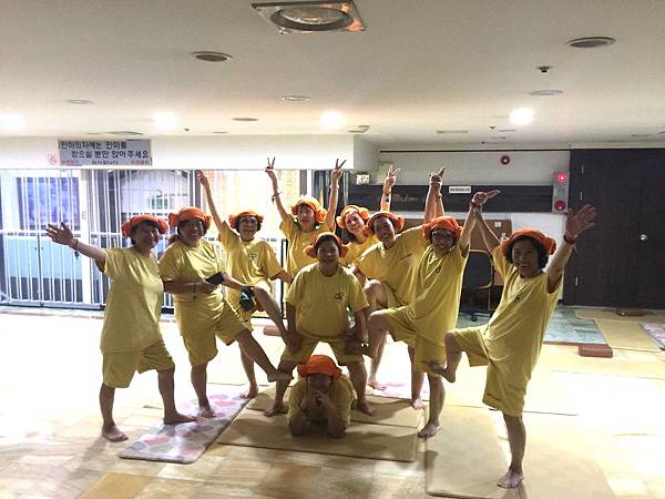 1510502270566_看图王_看图王.jpg 1510502270566_看图王_看图王.jpg