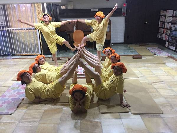 1510502261369_看图王.jpg 1510502261369_看图王.jpg