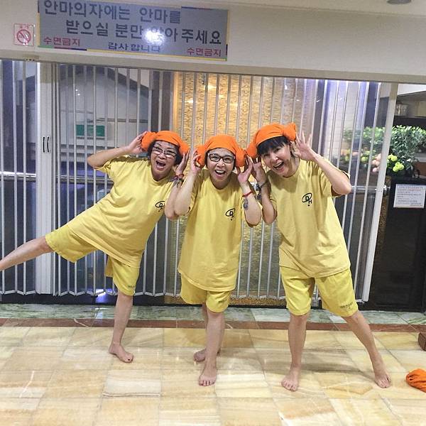 1510502335959_看图王.jpg 1510502335959_看图王.jpg