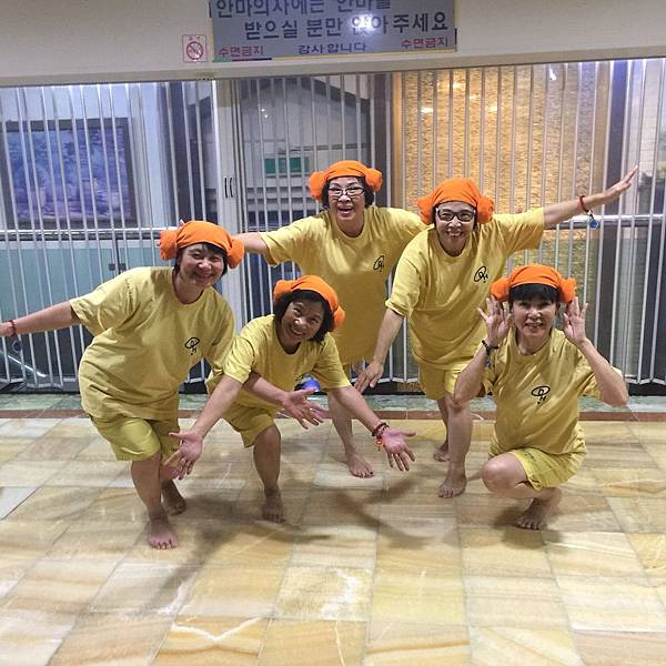 1510502332551_看图王.jpg 1510502332551_看图王.jpg