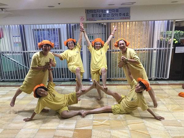 1510502346494_看图王.jpg 1510502346494_看图王.jpg