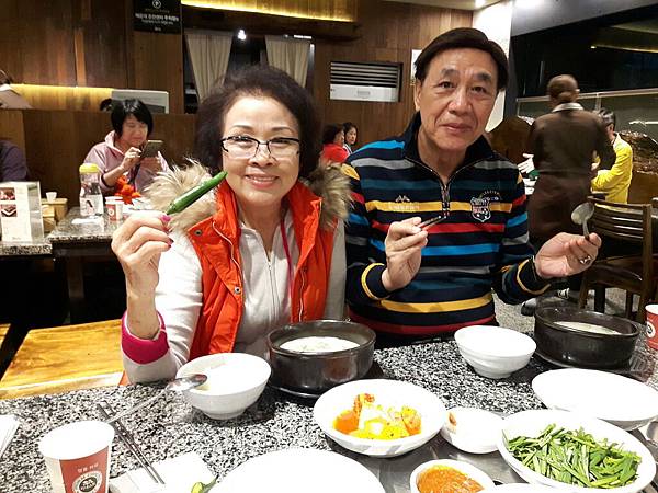 1510502442266_看图王.jpg 1510502442266_看图王.jpg