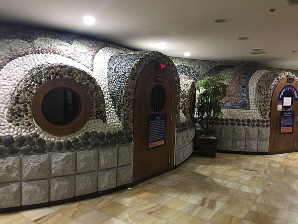 1510502366556_看图王.jpg 1510502366556_看图王.jpg