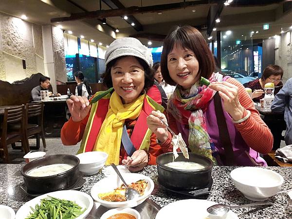 1510502444081_看图王.jpg 1510502444081_看图王.jpg