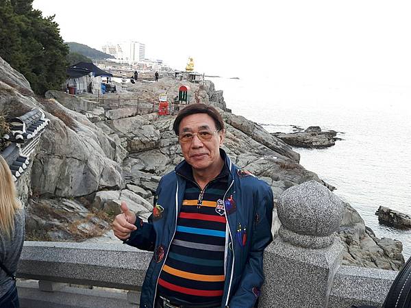 1510502466639_看图王.jpg 1510502466639_看图王.jpg