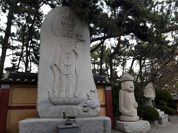 1510502479031_看图王.jpg 1510502479031_看图王.jpg