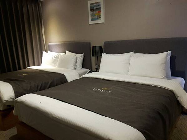 1510502480784_看图王.jpg 1510502480784_看图王.jpg