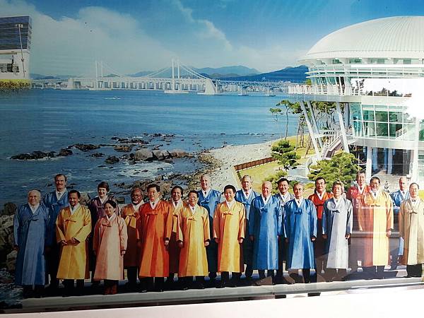 1510502496013_看图王.jpg 1510502496013_看图王.jpg