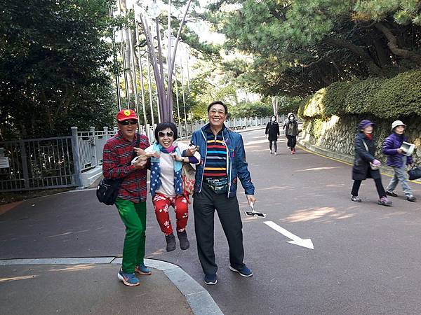 1510502517119_看图王.jpg 1510502517119_看图王.jpg