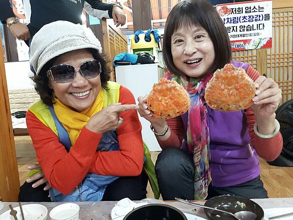 1510502521750_看图王.jpg 1510502521750_看图王.jpg