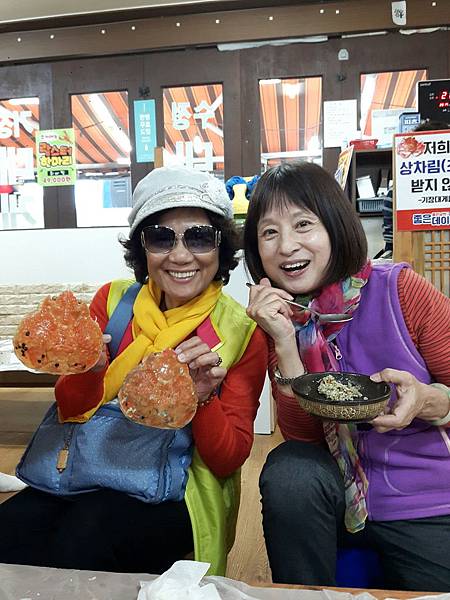 1510502526345_看图王.jpg 1510502526345_看图王.jpg