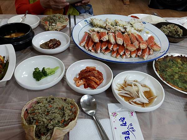 1510502528486_看图王.jpg 1510502528486_看图王.jpg