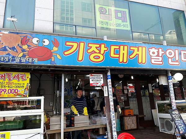 1510502535358_看图王.jpg 1510502535358_看图王.jpg