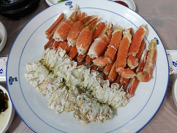 1510502533548_看图王.jpg 1510502533548_看图王.jpg