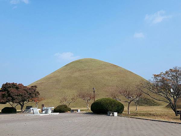 1510502578616_看图王.jpg 1510502578616_看图王.jpg