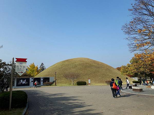 1510502553787_看图王.jpg 1510502553787_看图王.jpg