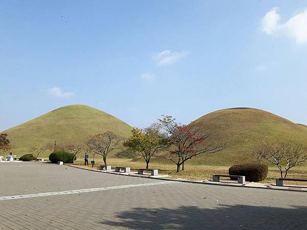 1510502580083_看图王.jpg 1510502580083_看图王.jpg