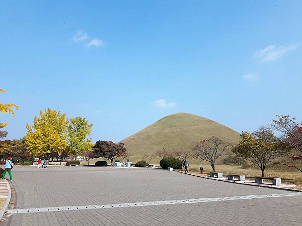 1510502582733_看图王.jpg 1510502582733_看图王.jpg