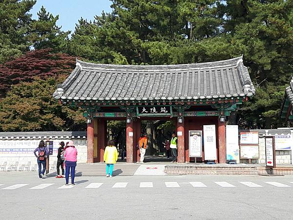 1510502628372_看图王.jpg 1510502628372_看图王.jpg