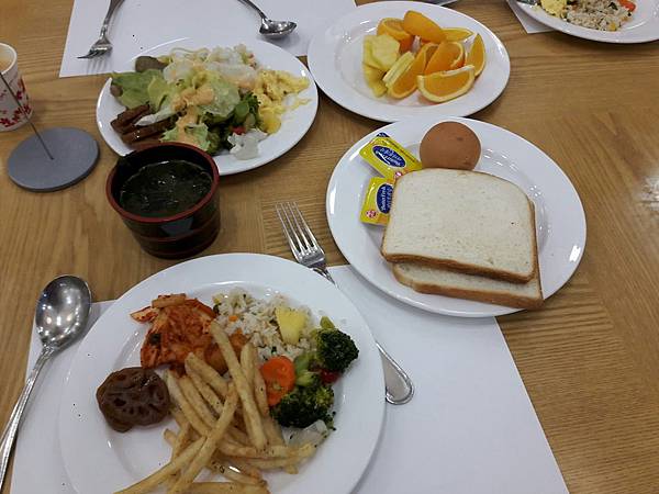 1510502630416_看图王.jpg 1510502630416_看图王.jpg