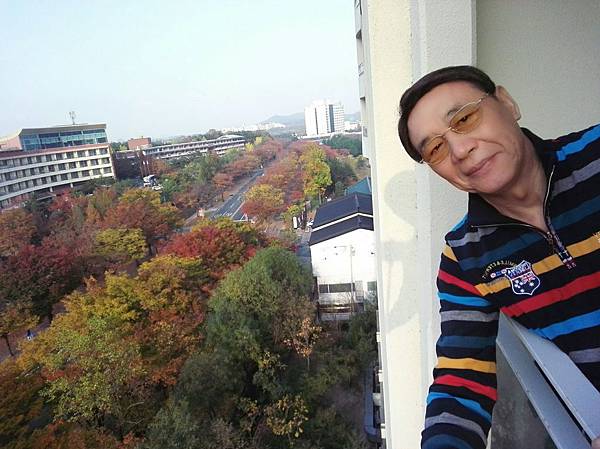 1510502826565_看图王.jpg 1510502826565_看图王.jpg