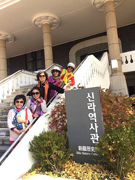 1510505066740_看图王_看图王.jpg 1510505066740_看图王_看图王.jpg