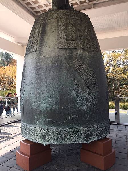 1510505050846_看图王.jpg 1510505050846_看图王.jpg