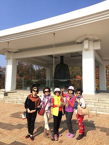 1510505070064_看图王_看图王.jpg 1510505070064_看图王_看图王.jpg