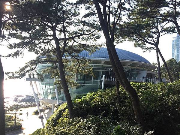 1510505171836_看图王_看图王.jpg 1510505171836_看图王_看图王.jpg